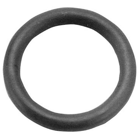 Cleveland O-Ring, FA00117 FA00117
